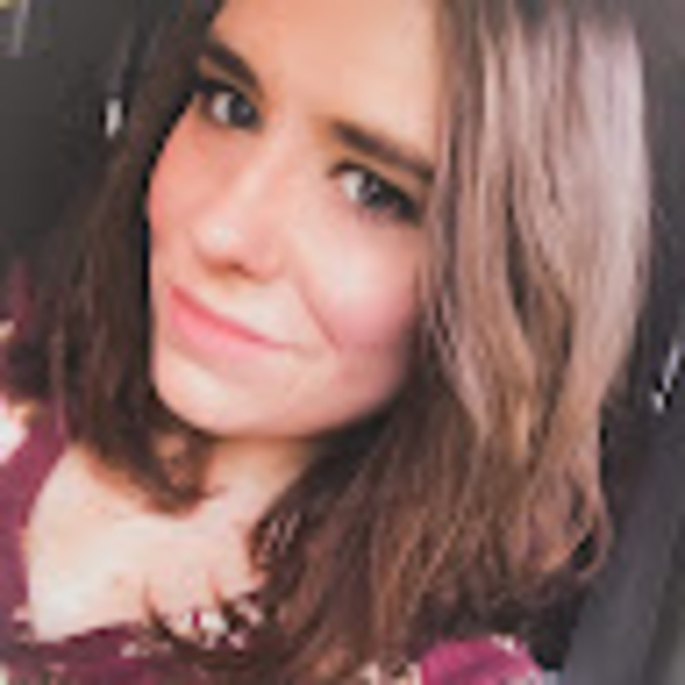 Meet your Posher, Bexxasky